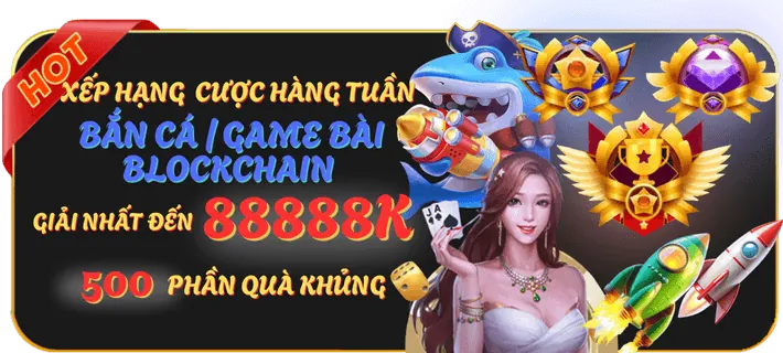 Game Bắn Cá Tiệc Cá 13win 1