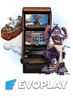 Chiến lược cá cược thể thao hiệu quả tại 13win 1