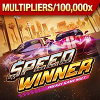 Hỗ trợ đa ngôn ngữ 13win 1