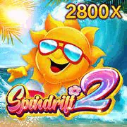 Hình ảnh các loại kèo cược đá gà đa dạng tại 13win 1