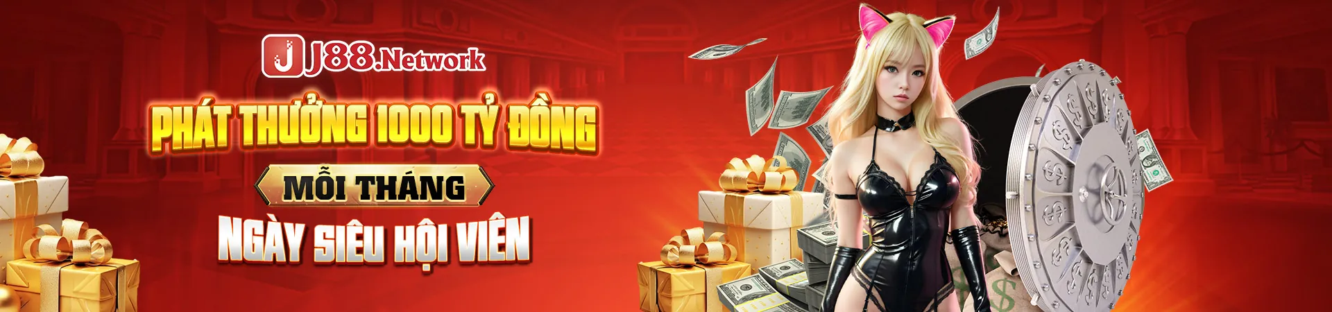 Sòng bạc trực tuyến 13win 1 với không khí sôi động