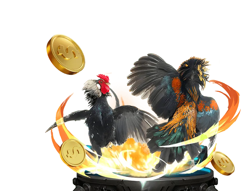 Chiến lược chơi Baccarat