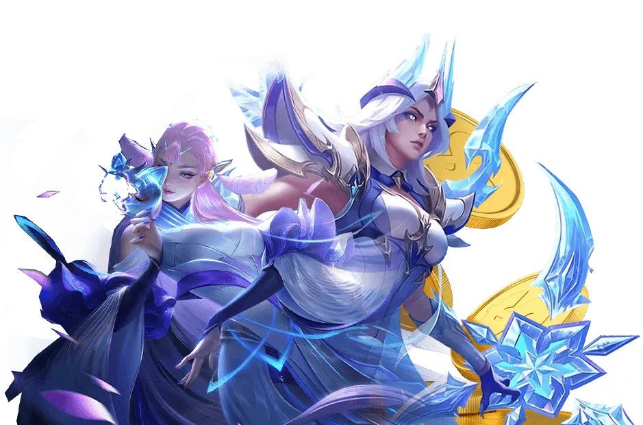 Minh họa quá trình thu thập dữ liệu an toàn của 13win 1