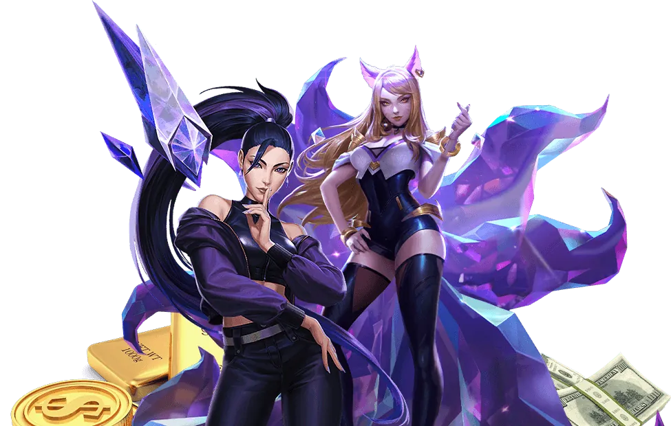 Game Bắn Cá Vua Đại Dương 13win 1