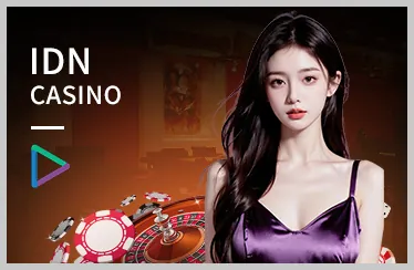 Chiến lược chơi Roulette