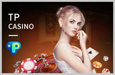 Bàn Baccarat trực tiếp tại 13win 1