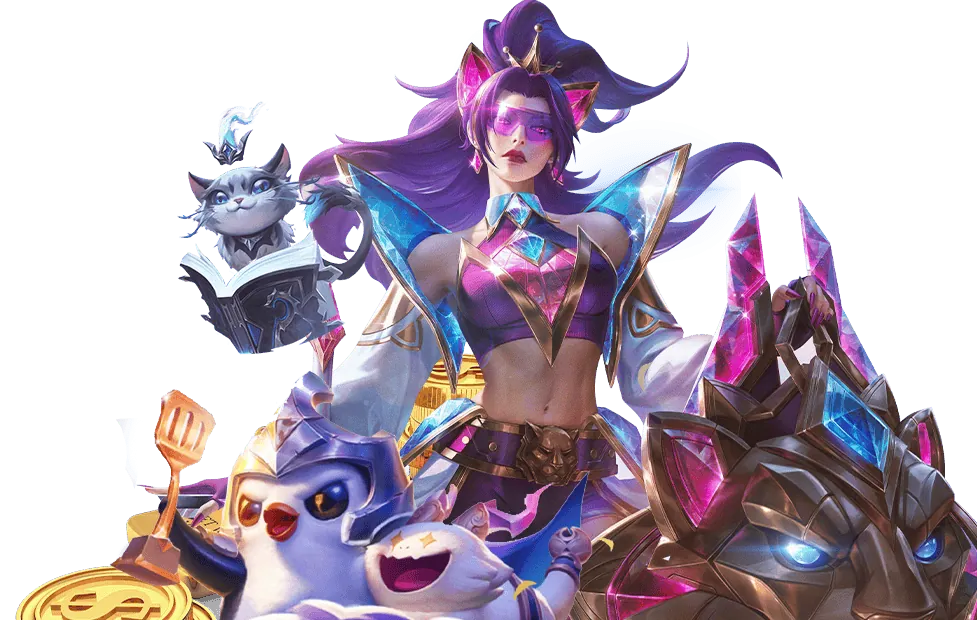 Hỗ trợ về quyền riêng tư tại 13win 1