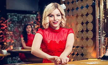 Hoàn trả và thưởng nạp lại 13win 1