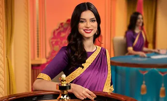 Chọn game Nổ Hũ và đặt cược